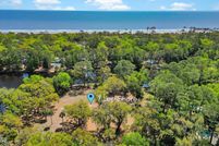 Land for sale in Beaufort County, South Carolina