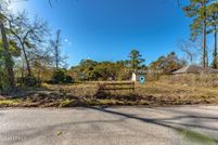 Land for sale in Beaufort County, South Carolina