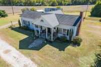 Timberland Property for sale in Haywood County, Tennessee