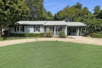 Land for sale in Dyer County, Tennessee