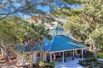 Commercial Property for sale in Beaufort County, South Carolina