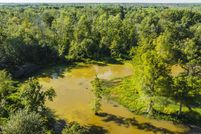 Lakefront Property for sale in Gibson County, Tennessee