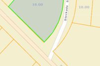 Timberland Property for sale in Wayne County, Tennessee