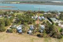 Land for sale in Beaufort County, South Carolina