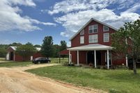 Land for sale in Hardin County, Tennessee