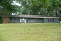 Land for sale in Madison County, Tennessee