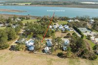 Undeveloped Land for sale in Beaufort County, South Carolina