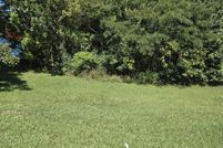 Land for sale in Madison County, Tennessee