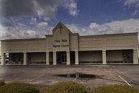 Land for sale in Dyer County, Tennessee