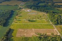 Land for sale in Madison County, Tennessee