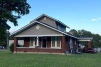 Land for sale in Madison County, Tennessee