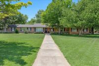 Land for sale in Potter County, Texas