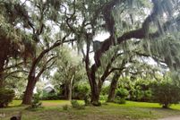 Land for sale in Beaufort County, South Carolina