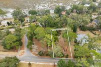 Land for sale in Beaufort County, South Carolina