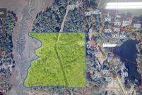 Land for sale in Beaufort County, South Carolina