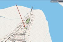 Undeveloped Land for sale in Beaufort County, South Carolina