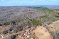 Undeveloped Land for sale in Decatur County, Tennessee