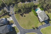 Farm and Ranch for sale in Beaufort County, South Carolina