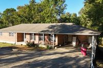 Land for sale in Dyer County, Tennessee