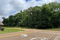 Homesite for sale in Dyer County, Tennessee
