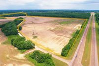 Land for sale in Dyer County, Tennessee