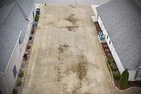 Farm and Ranch for sale in Dyer County, Tennessee