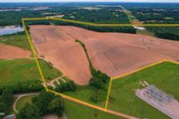 Land for sale in Dyer County, Tennessee