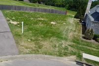 Land for sale in Dyer County, Tennessee