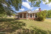 Farm and Ranch for sale in Gibson County, Tennessee