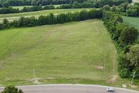 Undeveloped Land for sale in Dyer County, Tennessee