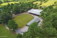 Timberland Property for sale in Fayette County, Tennessee