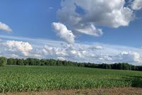 Land for sale in Madison County, Tennessee