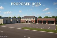 Recreational Property for sale in Madison County, Tennessee