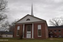 Farm and Ranch for sale in Madison County, Tennessee