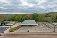 Farm and Ranch for sale in Carroll County, Tennessee