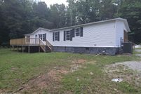 Timberland Property for sale in Madison County, Tennessee