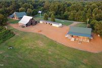 Recreational Property for sale in Obion County, Tennessee