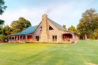 Land for sale in Obion County, Tennessee