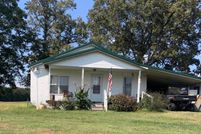 Land for sale in Henderson County, Tennessee