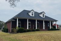 Land for sale in Chester County, Tennessee