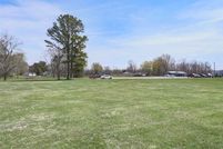 Undeveloped Land for sale in Weakley County, Tennessee