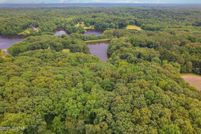 Land for sale in Madison County, Tennessee