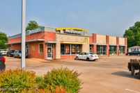 Land for sale in Weakley County, Tennessee