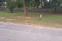 Land for sale in Madison County, Tennessee