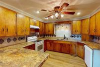 Timberland Property for sale in Gibson County, Tennessee