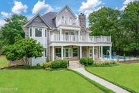 Recreational Property for sale in Madison County, Tennessee