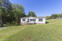 Land for sale in Chester County, Tennessee