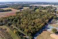 Land for sale in Dyer County, Tennessee