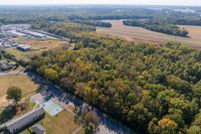 Land for sale in Dyer County, Tennessee