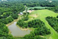 Farm and Ranch for sale in Obion County, Tennessee